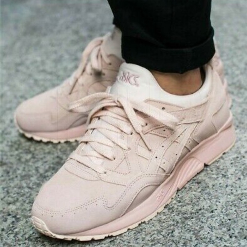 Asics GEL-LYTE V